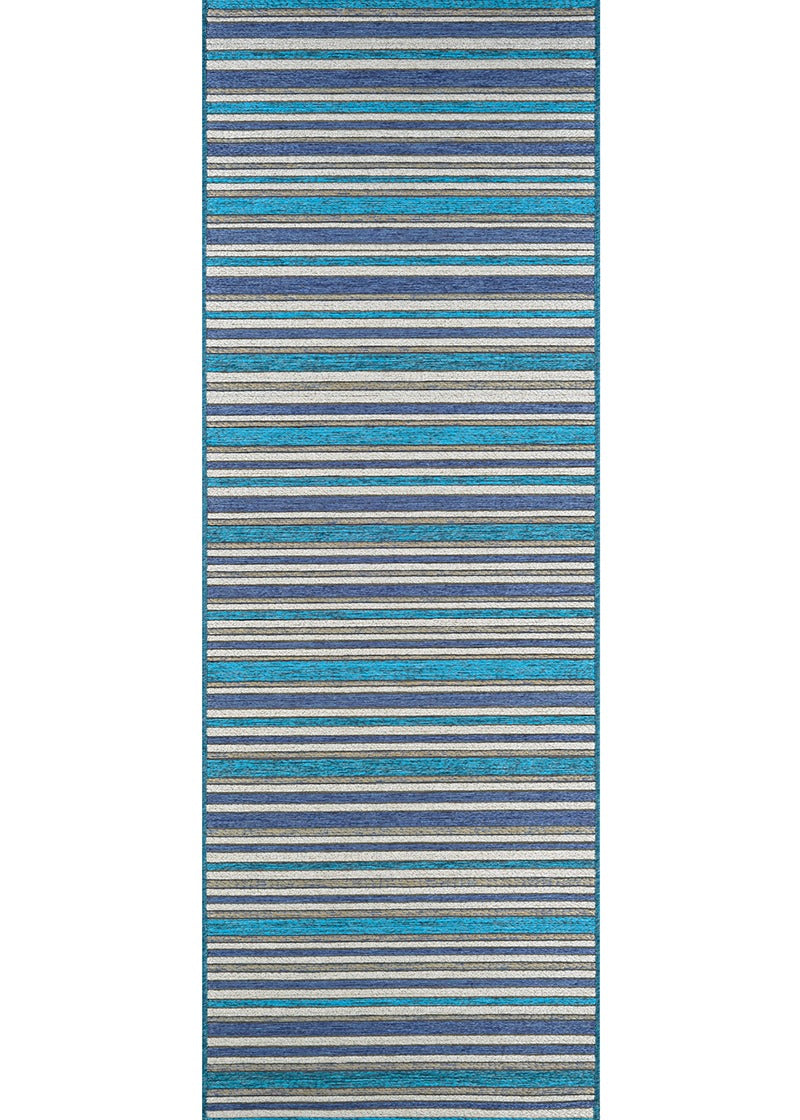 Couristan Cape Brockton Rugs