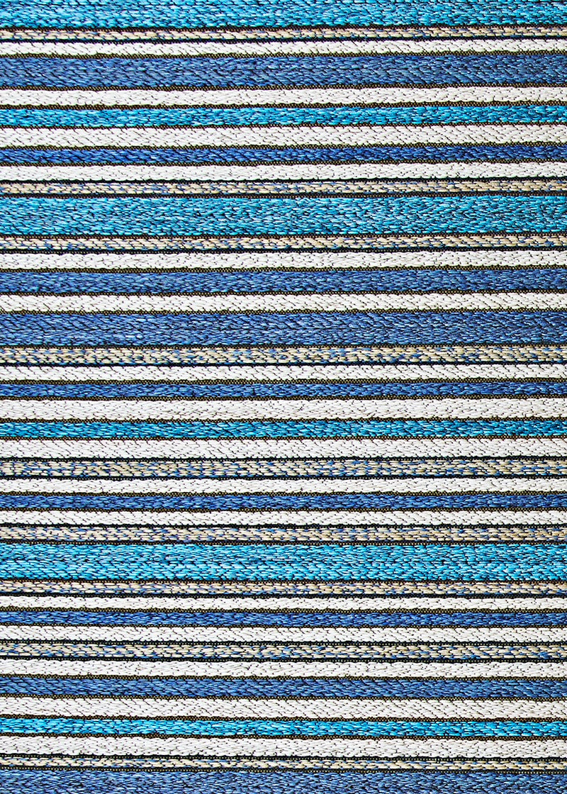 Couristan Cape Brockton Rugs