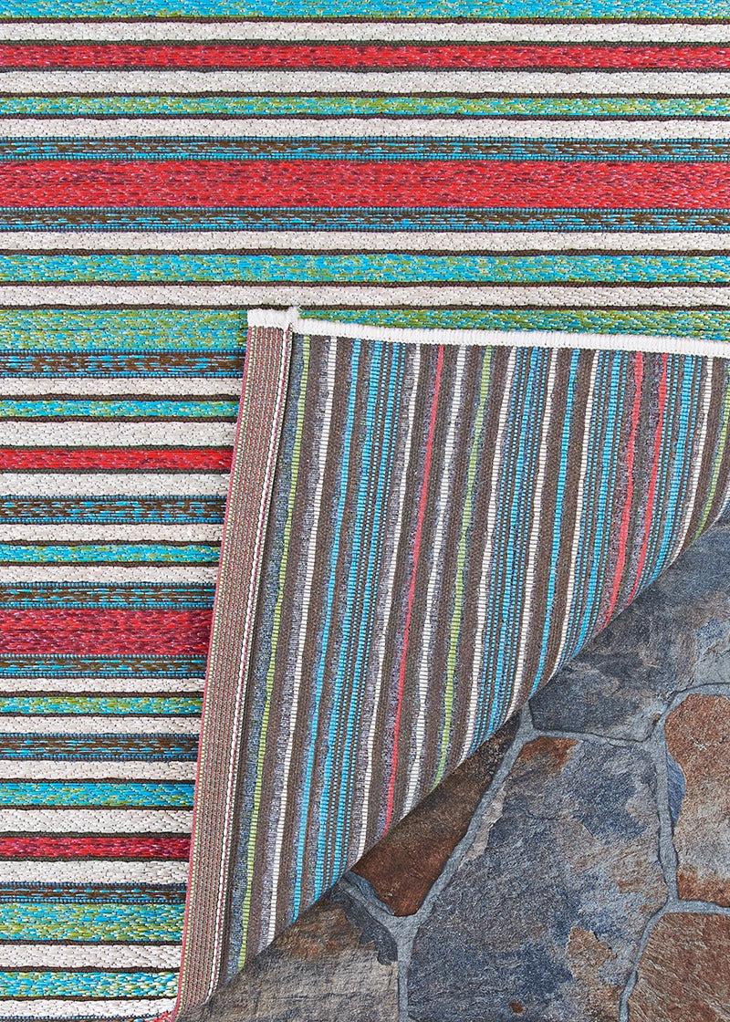 Couristan Cape Brockton Rugs