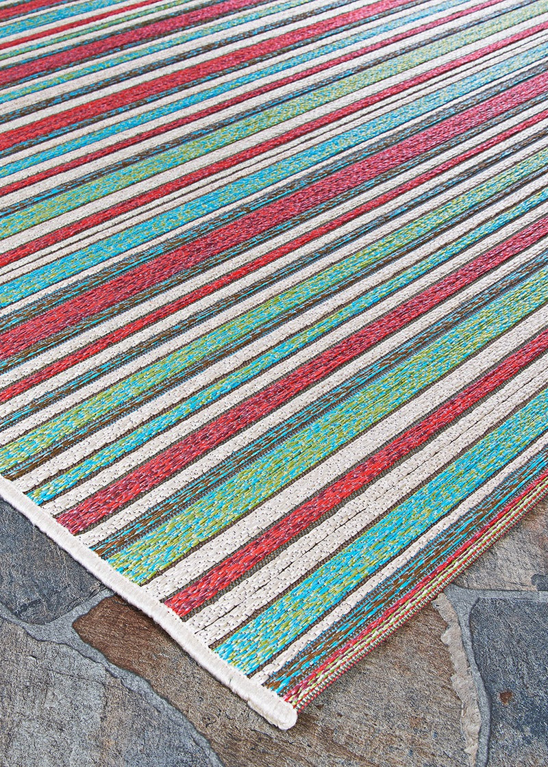 Couristan Cape Brockton Rugs
