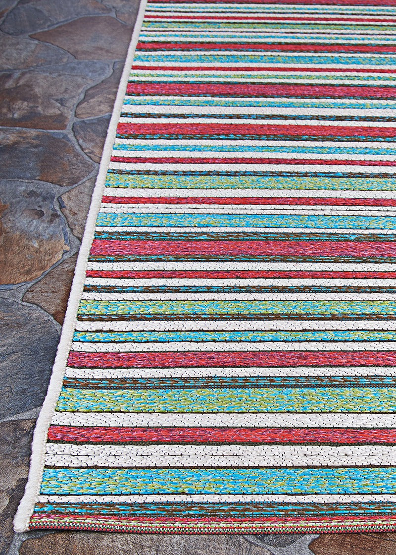 Couristan Cape Brockton Rugs