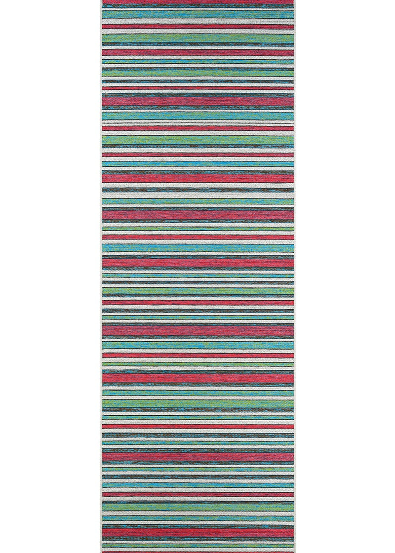 Couristan Cape Brockton Rugs