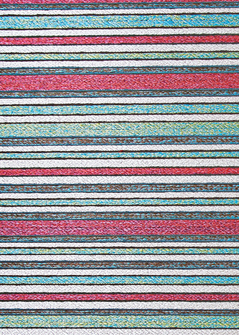 Couristan Cape Brockton Rugs