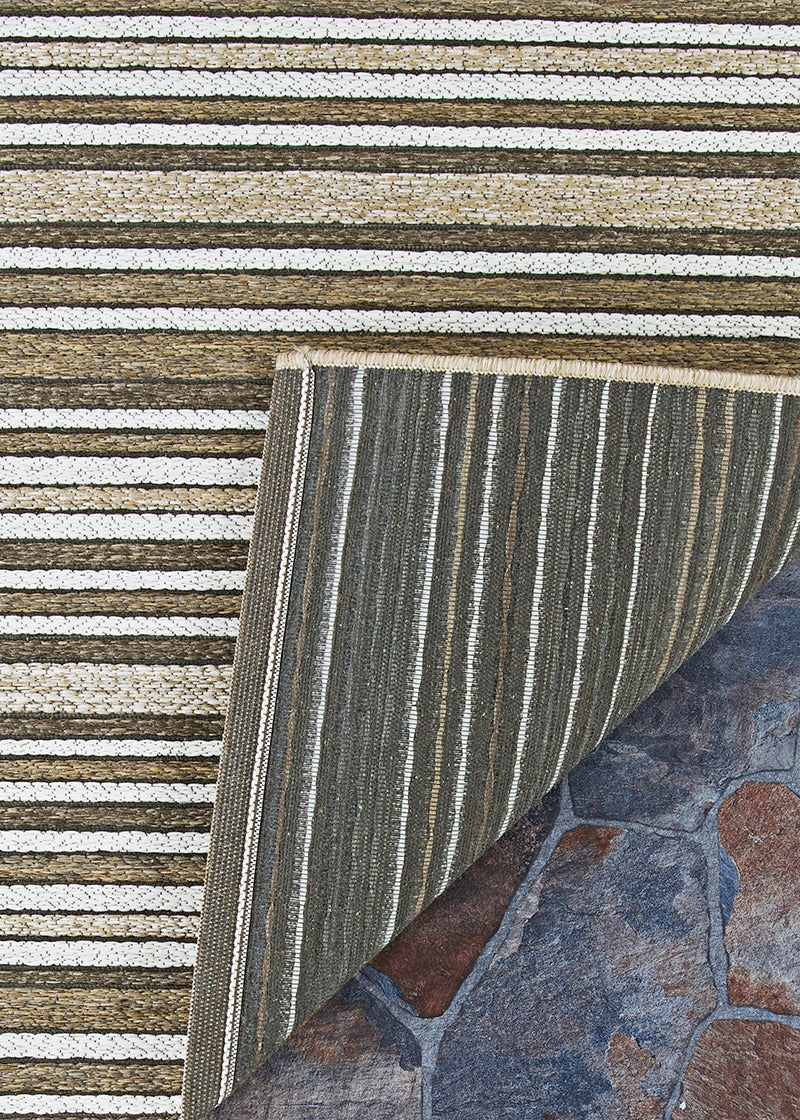 Couristan Cape Brockton Rugs
