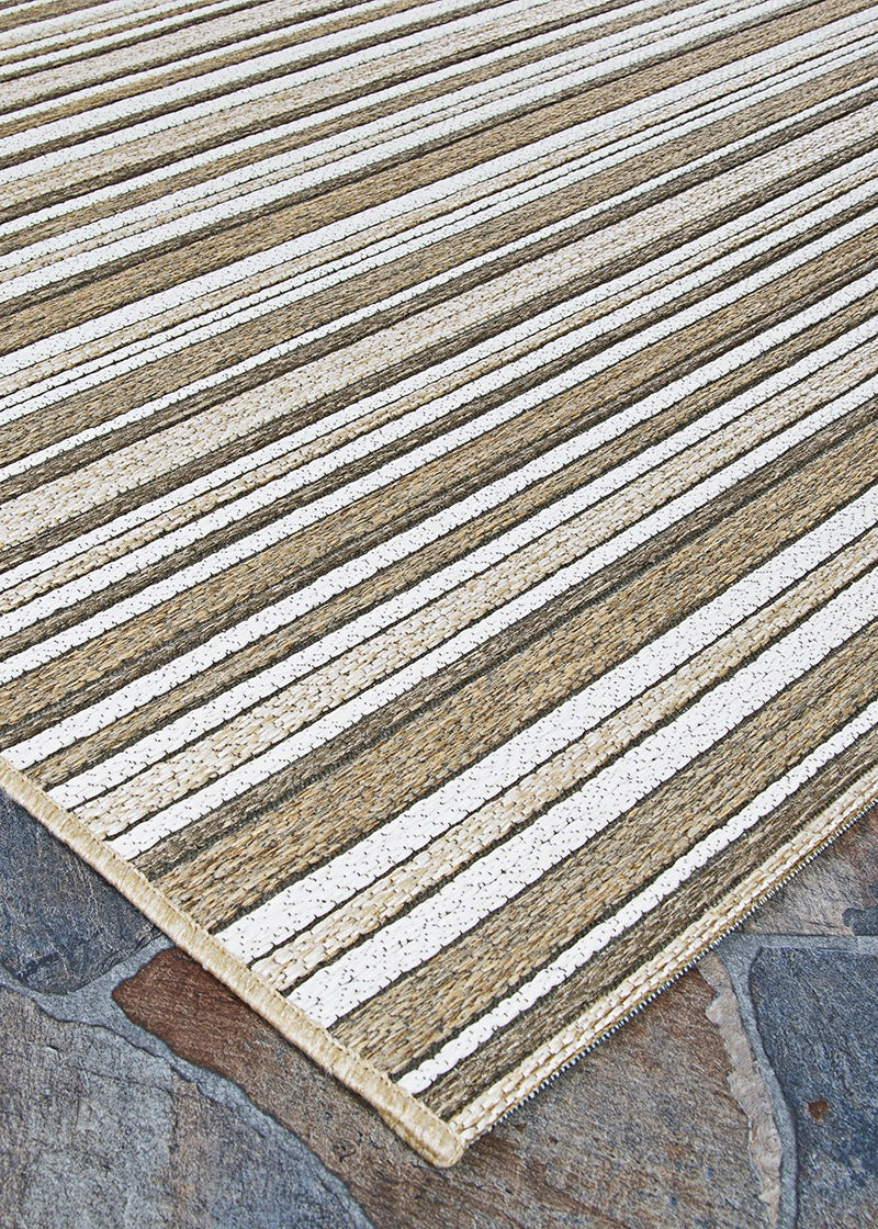 Couristan Cape Brockton Rugs