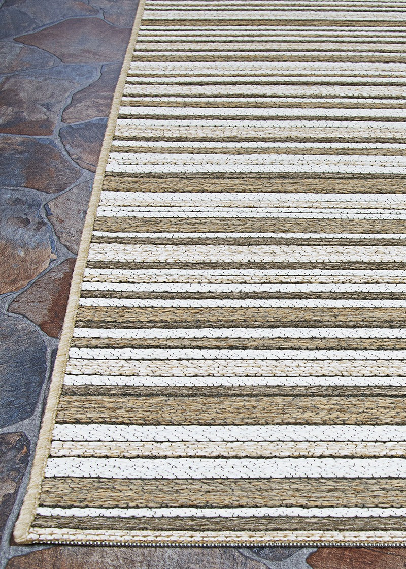 Couristan Cape Brockton Rugs