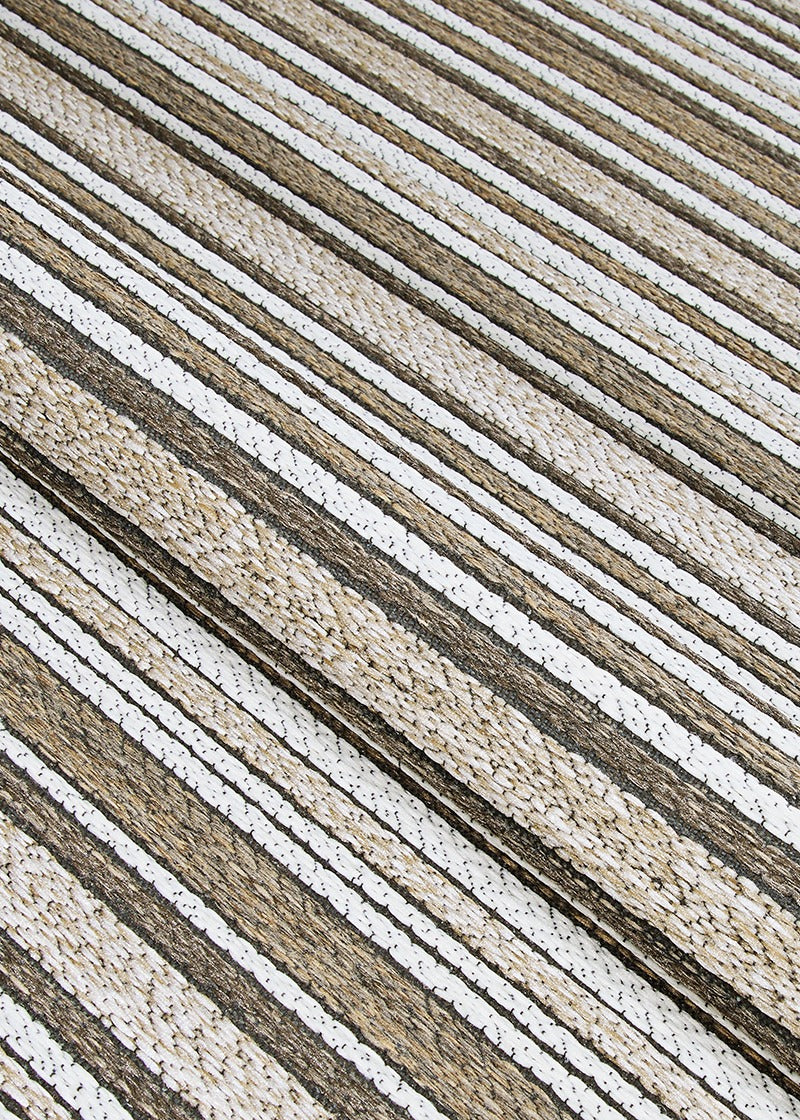 Couristan Cape Brockton Rugs