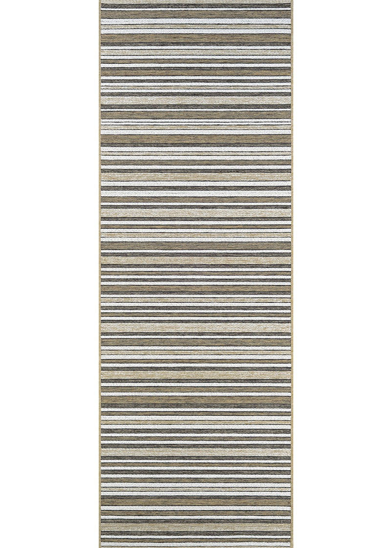 Couristan Cape Brockton Rugs