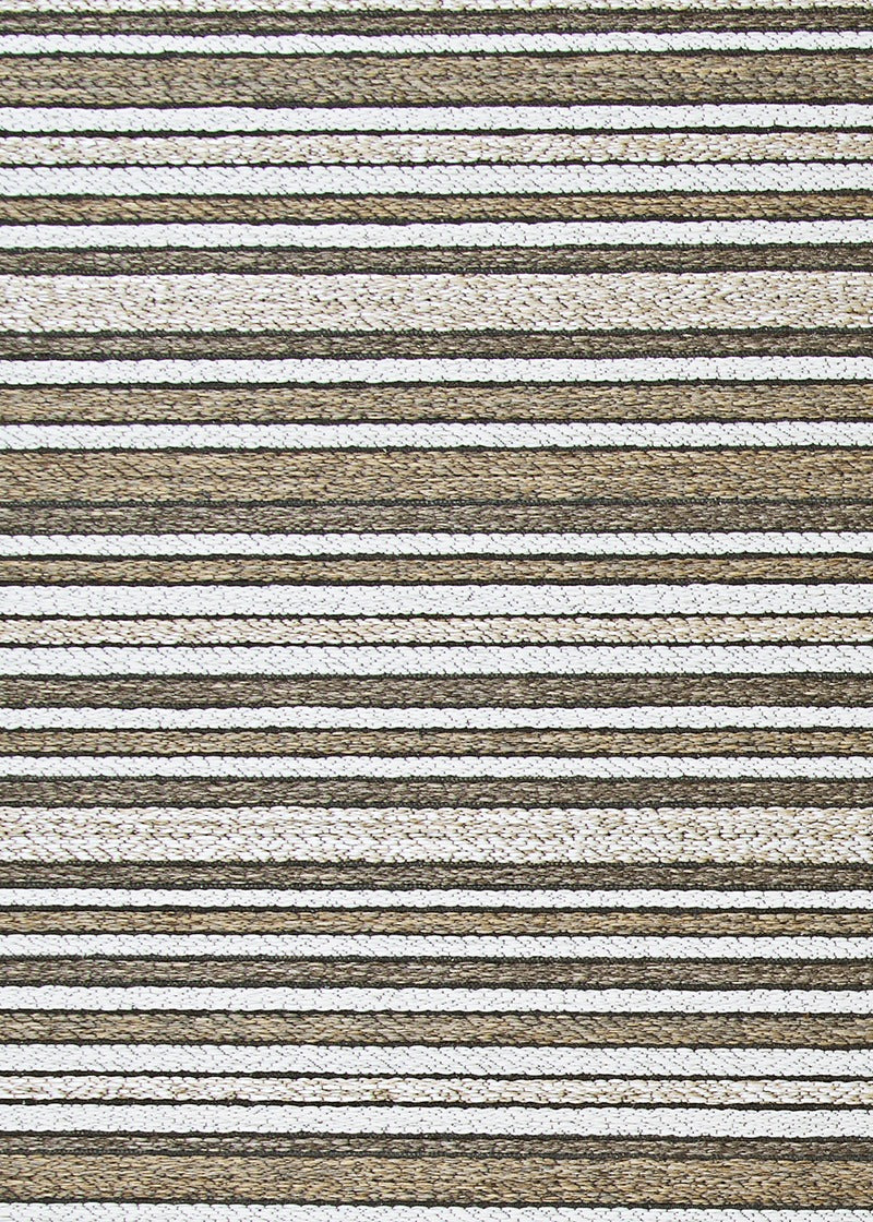 Couristan Cape Brockton Rugs