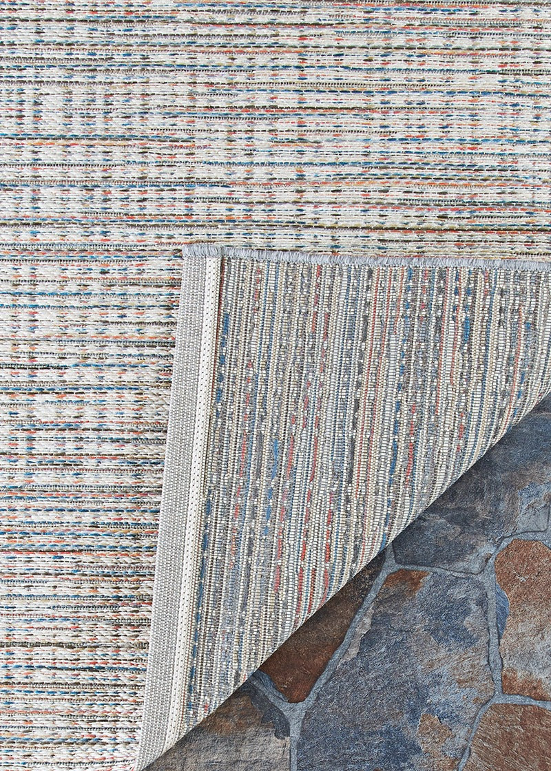 Couristan Cape Falmouth Rugs