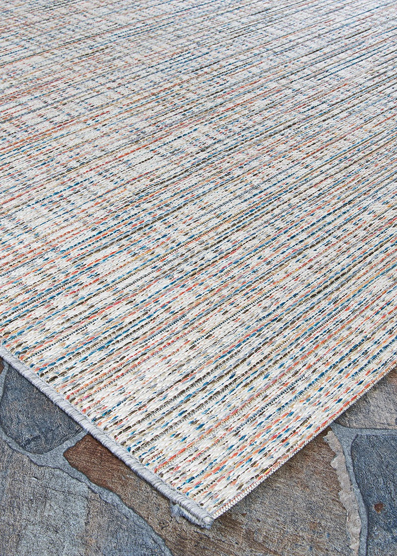 Couristan Cape Falmouth Rugs