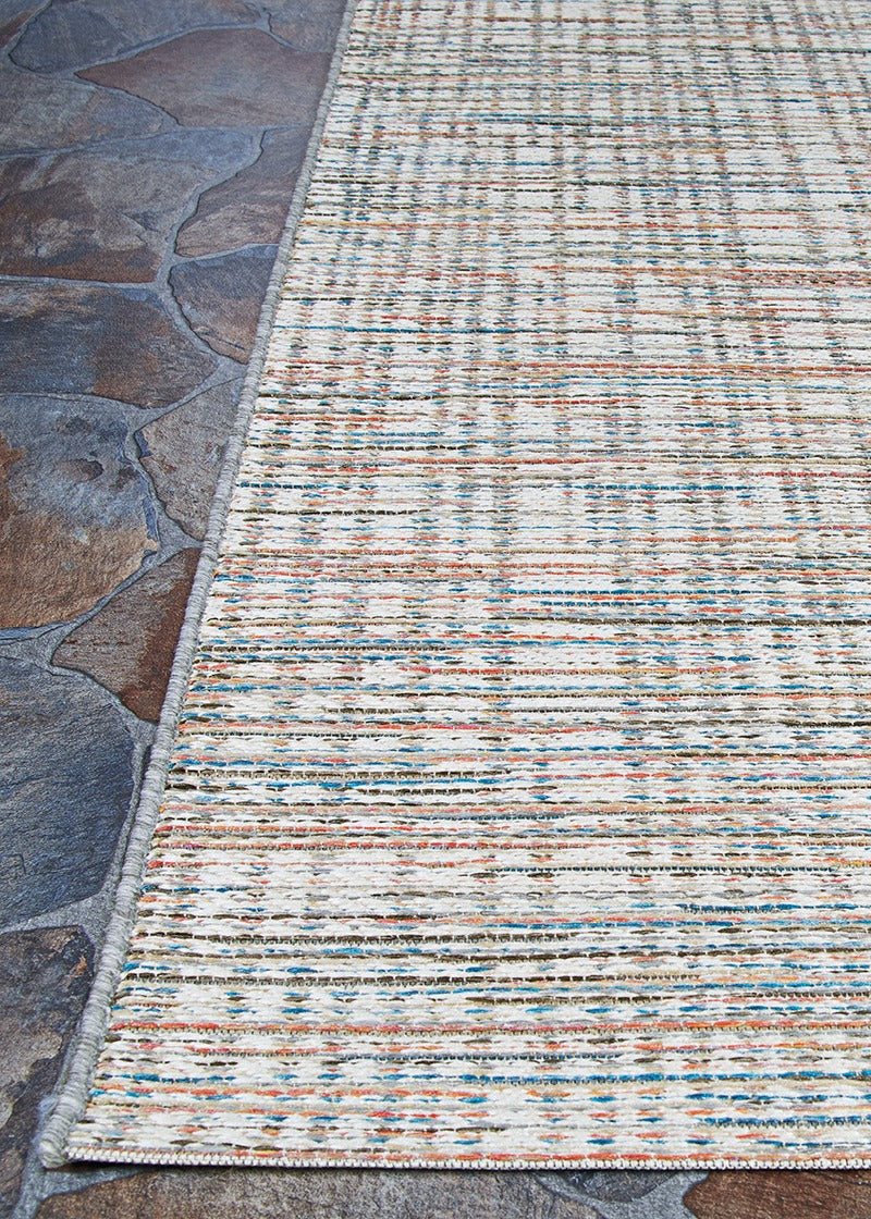 Couristan Cape Falmouth Rugs