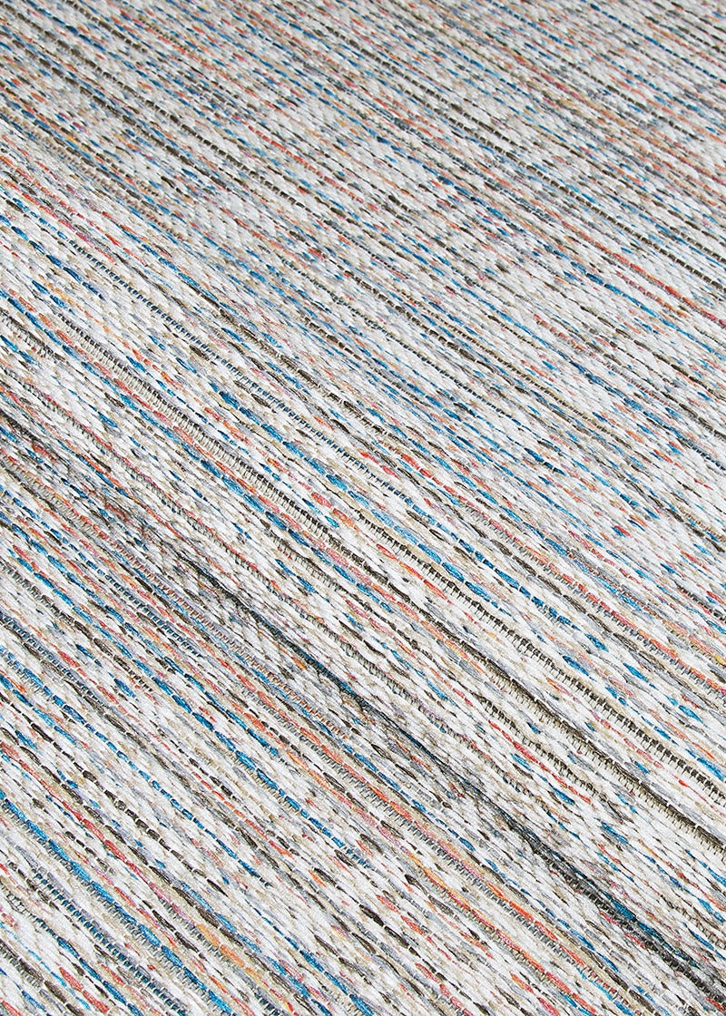 Couristan Cape Falmouth Rugs
