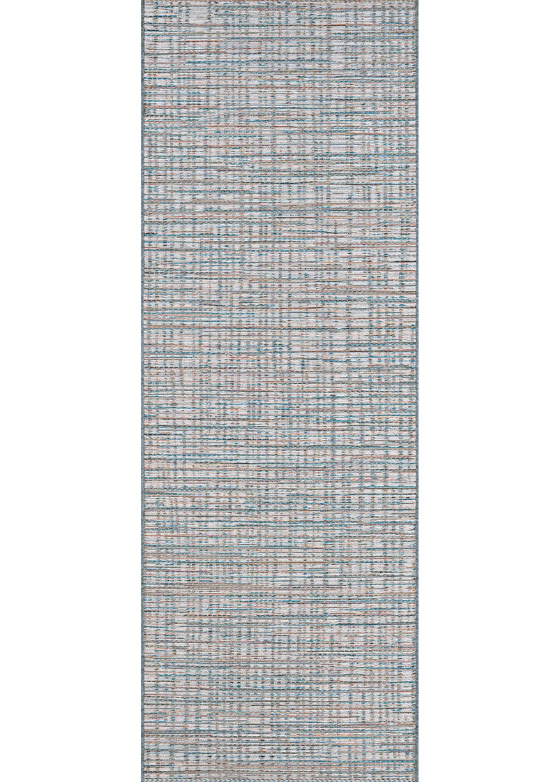 Couristan Cape Falmouth Rugs