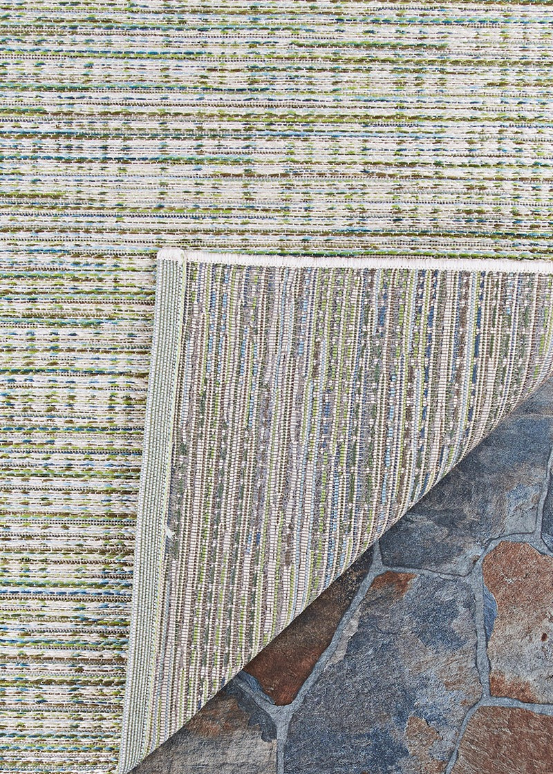 Couristan Cape Falmouth Rugs