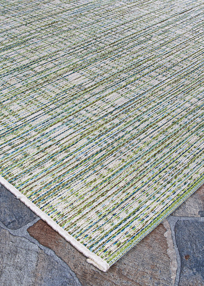 Couristan Cape Falmouth Rugs