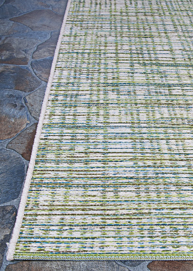 Couristan Cape Falmouth Rugs