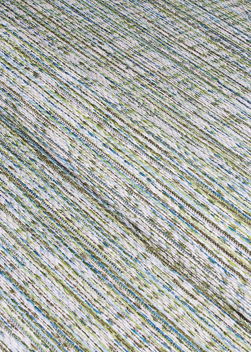 Couristan Cape Falmouth Rugs