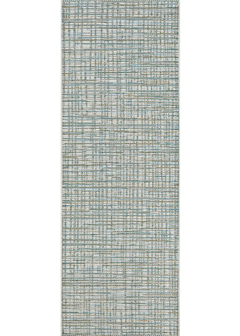 Couristan Cape Falmouth Rugs