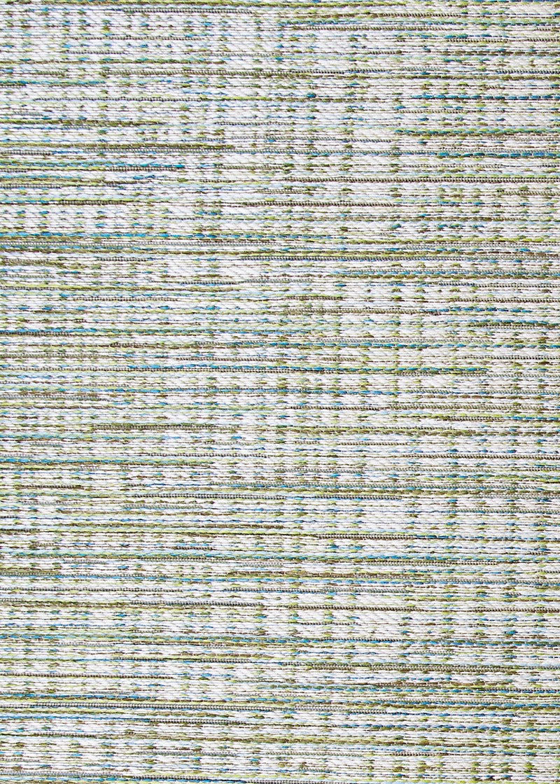 Couristan Cape Falmouth Rugs