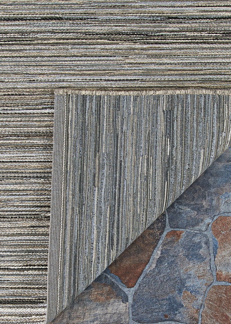 Couristan Cape Hinsdale Rugs