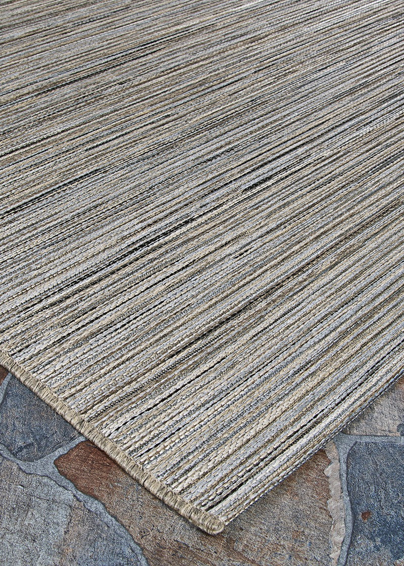 Couristan Cape Hinsdale Rugs