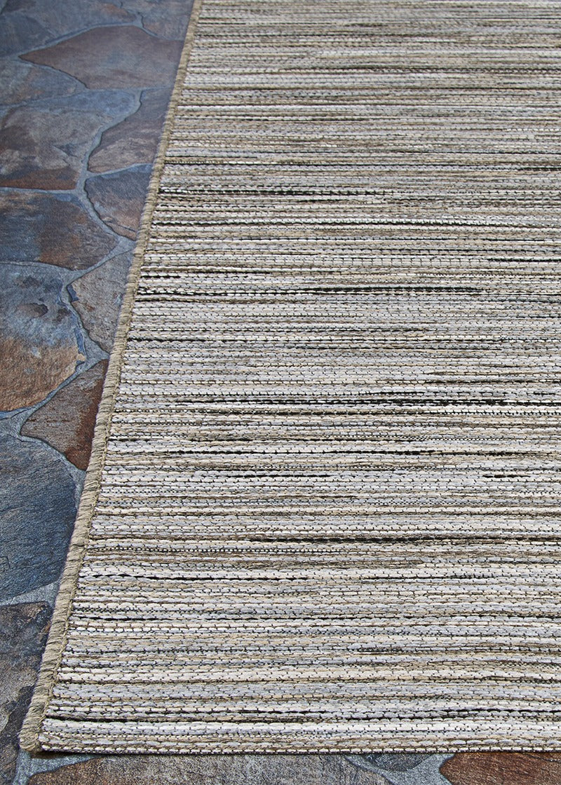 Couristan Cape Hinsdale Rugs