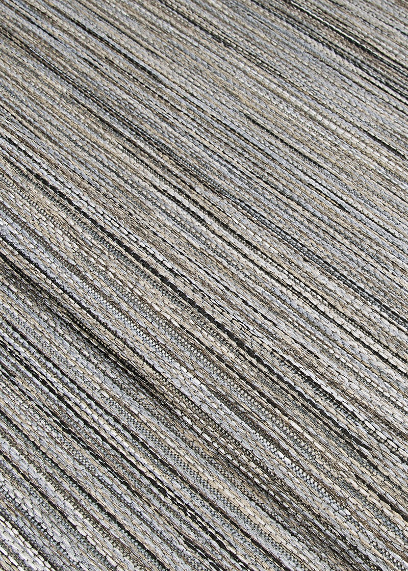 Couristan Cape Hinsdale Rugs