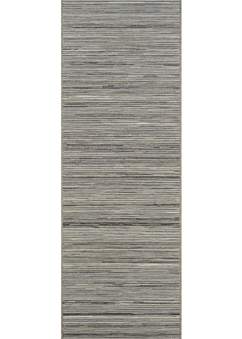Couristan Cape Hinsdale Rugs