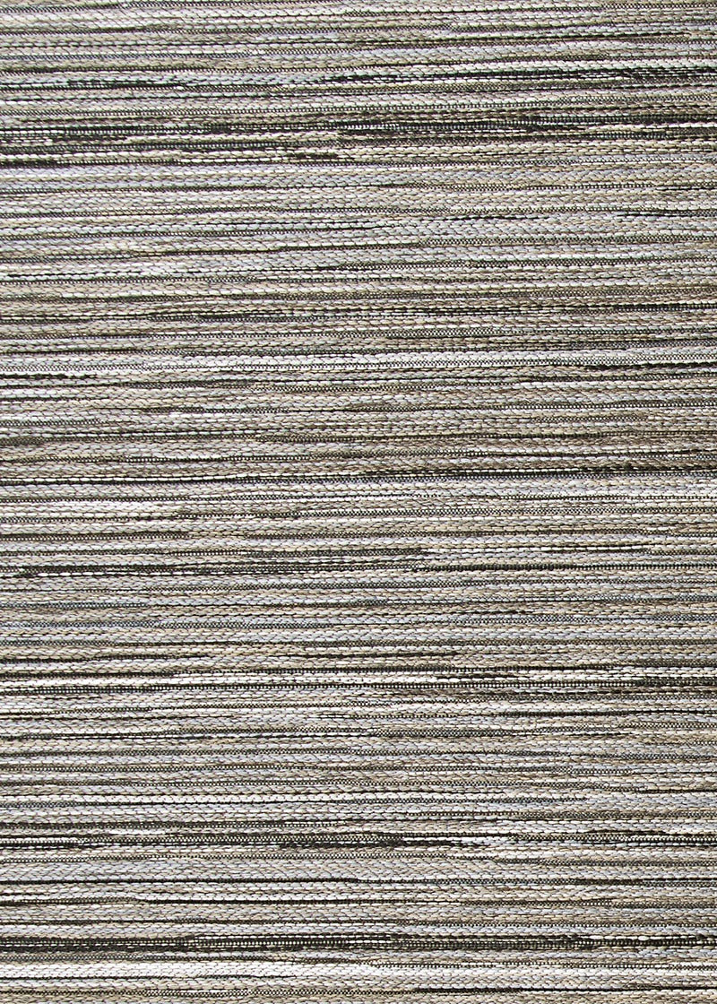 Couristan Cape Hinsdale Rugs