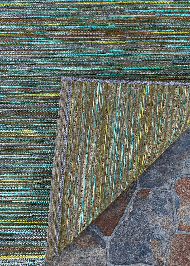 Couristan Cape Hinsdale Rugs