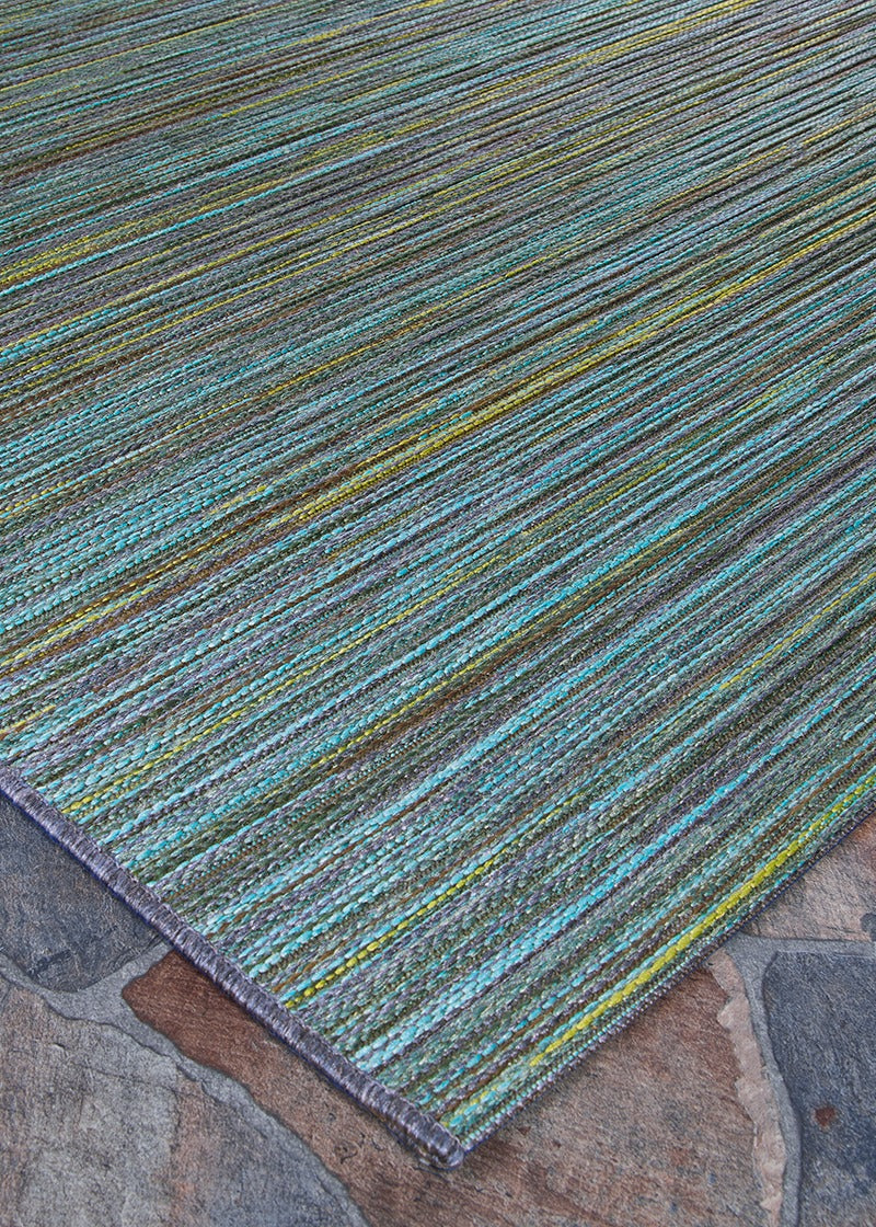 Couristan Cape Hinsdale Rugs