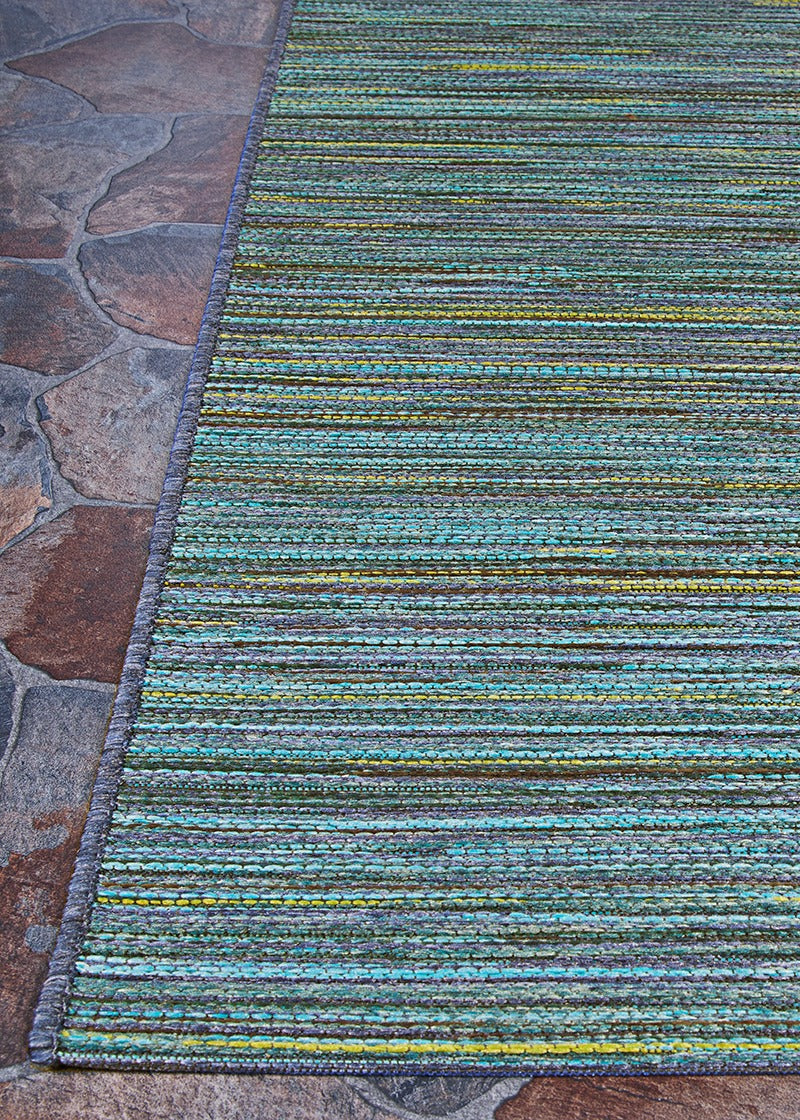 Couristan Cape Hinsdale Rugs