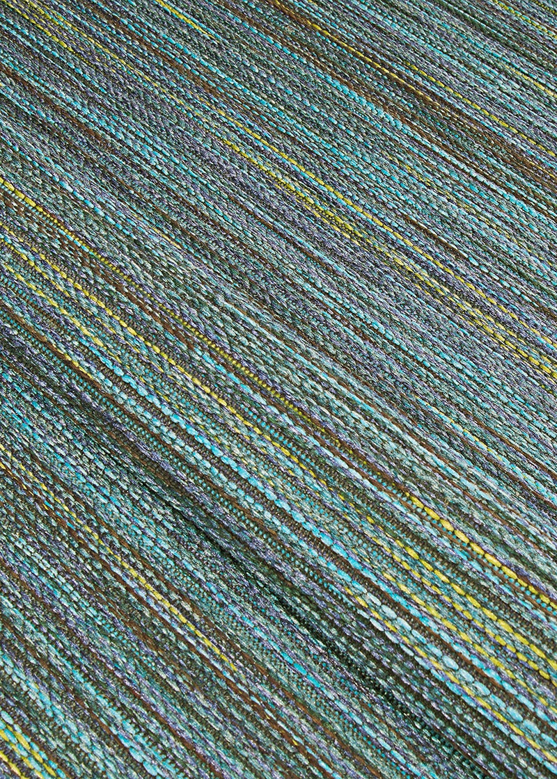 Couristan Cape Hinsdale Rugs