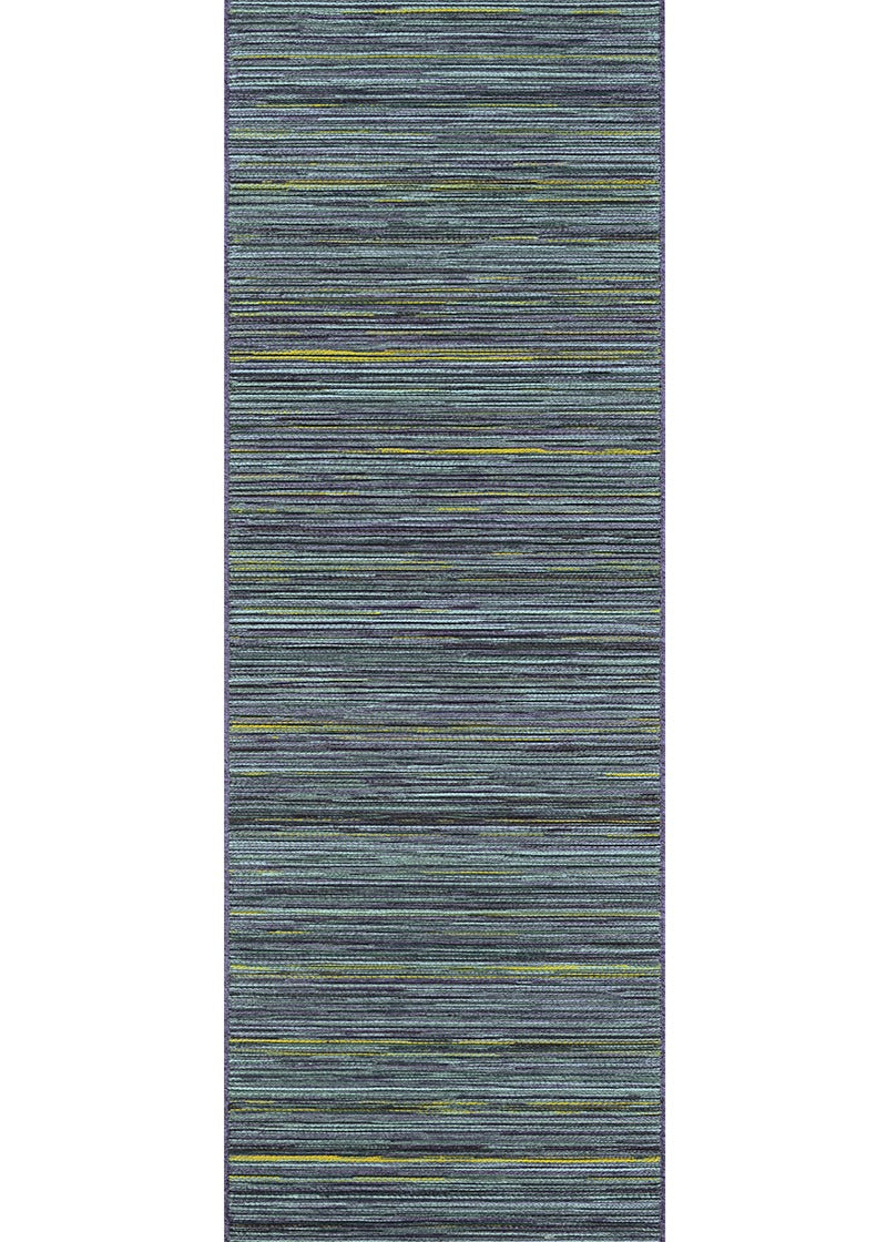Couristan Cape Hinsdale Rugs