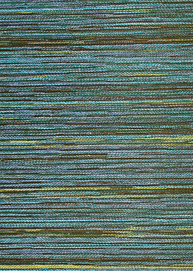 Couristan Cape Hinsdale Rugs