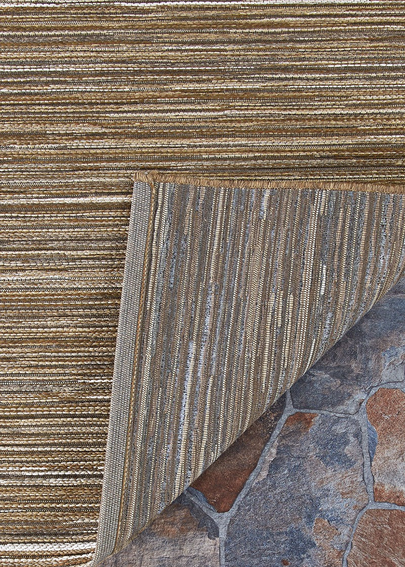 Couristan Cape Hinsdale Rugs