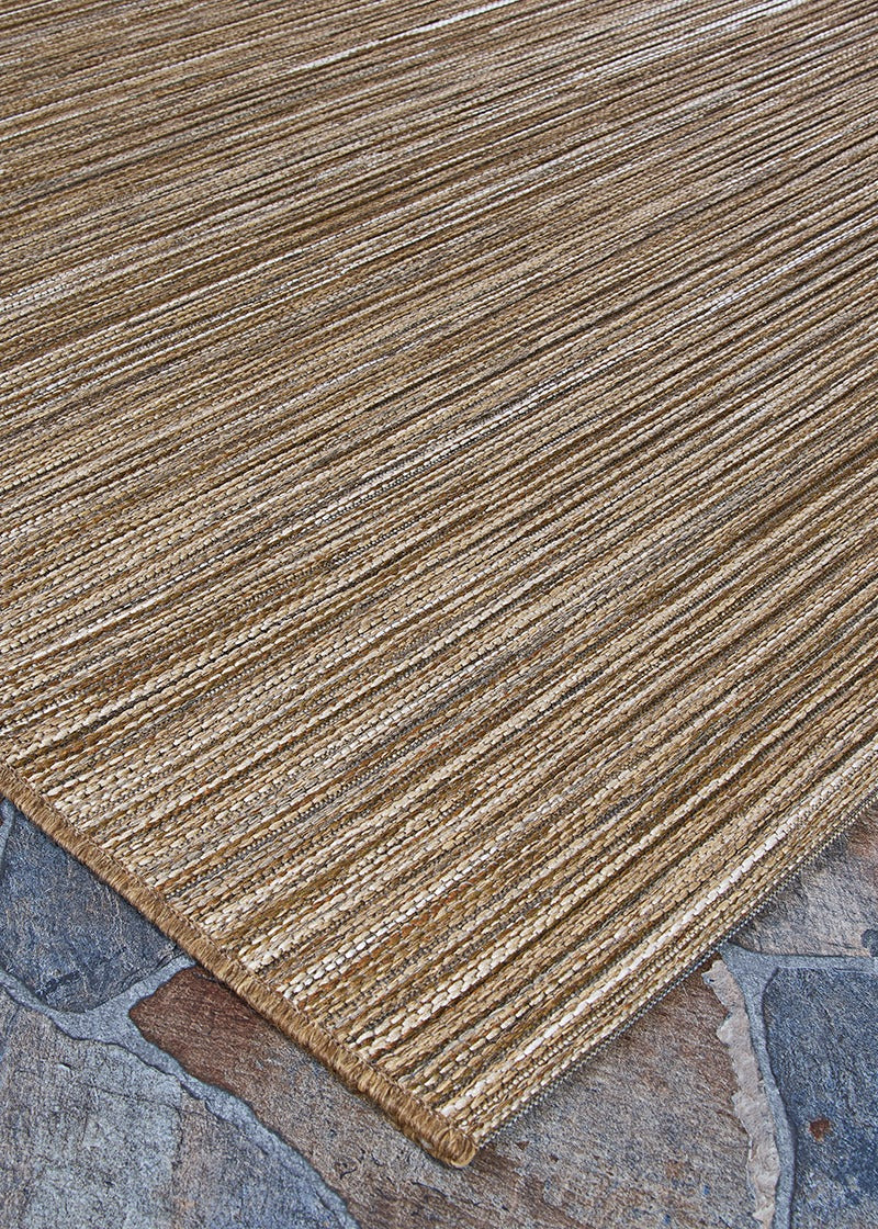 Couristan Cape Hinsdale Rugs