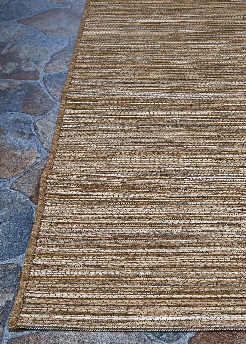 Couristan Cape Hinsdale Rugs