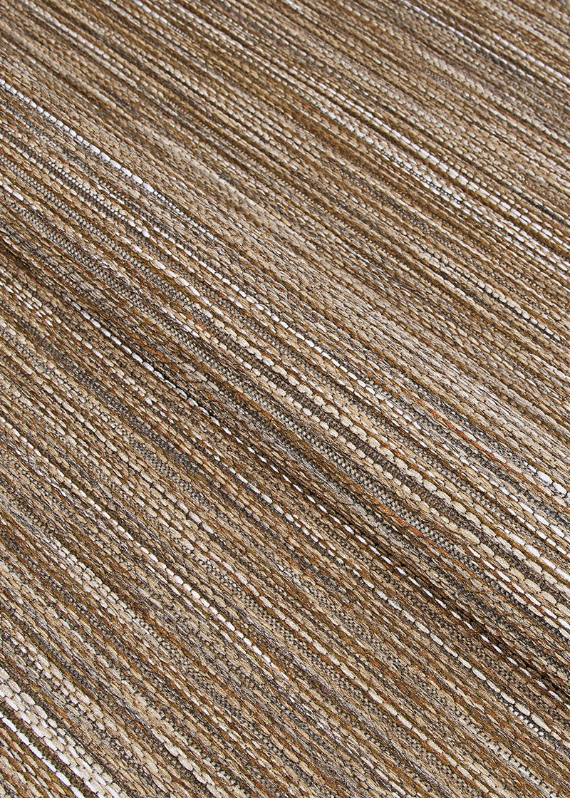 Couristan Cape Hinsdale Rugs