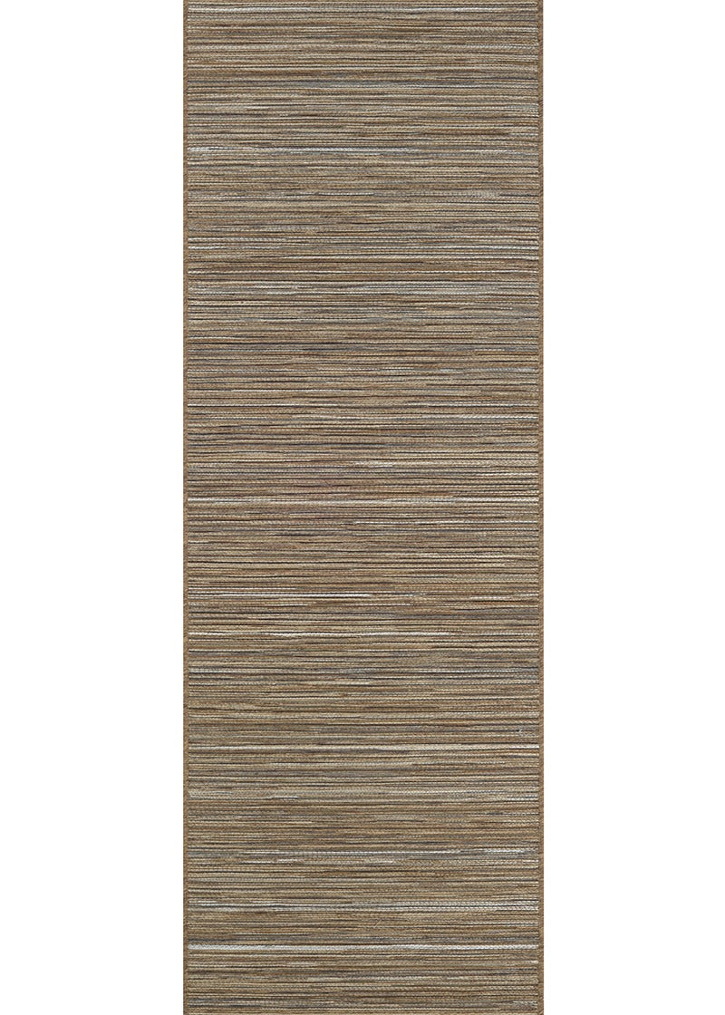Couristan Cape Hinsdale Rugs