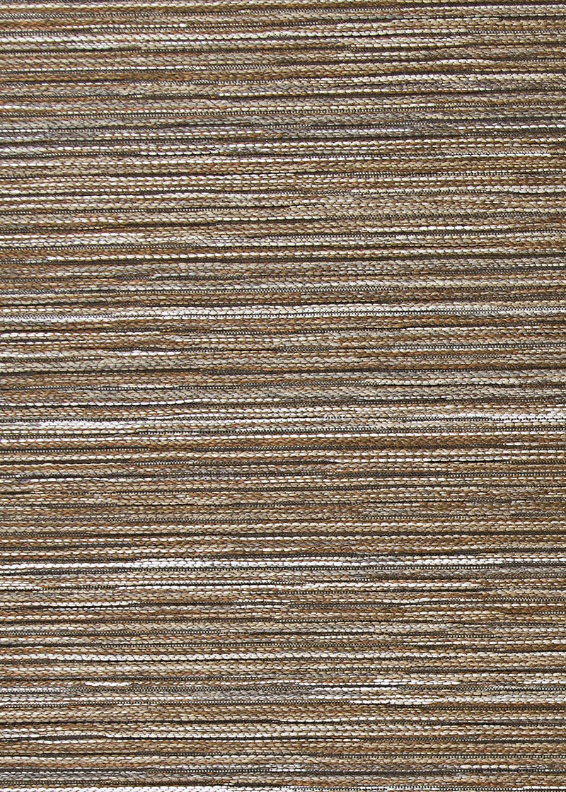 Couristan Cape Hinsdale Rugs