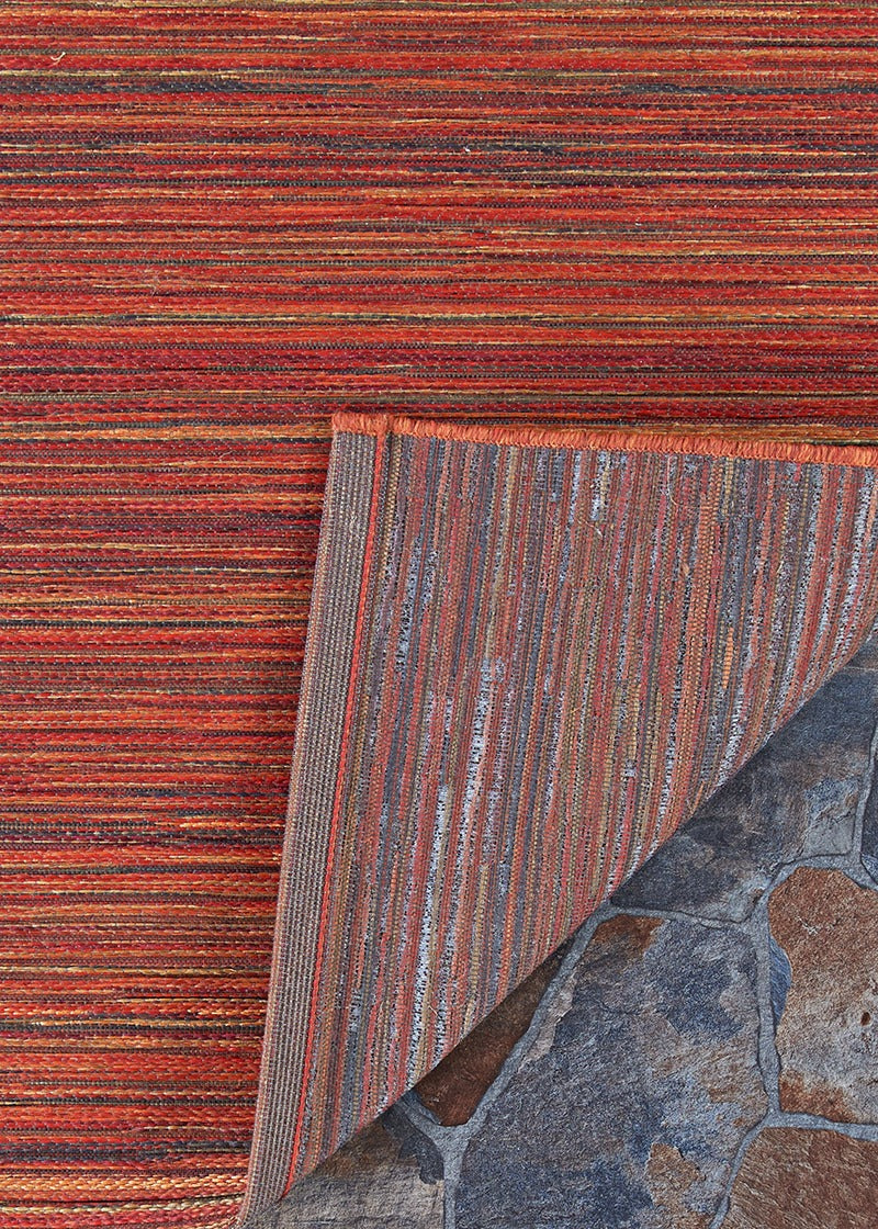 Couristan Cape Hinsdale Rugs