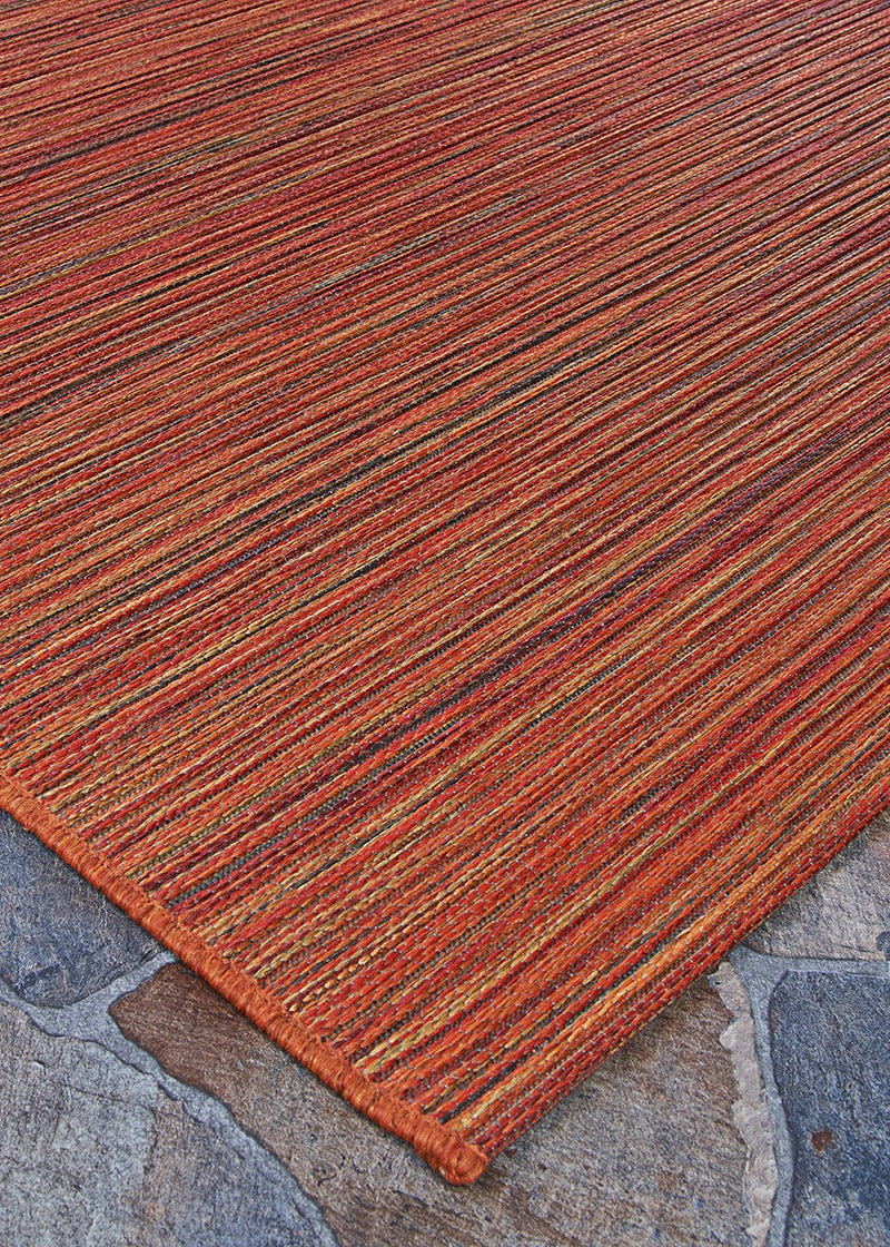 Couristan Cape Hinsdale Rugs