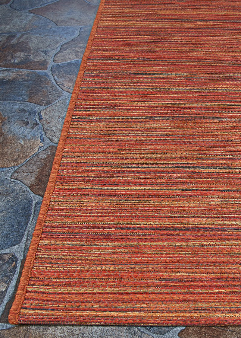 Couristan Cape Hinsdale Rugs