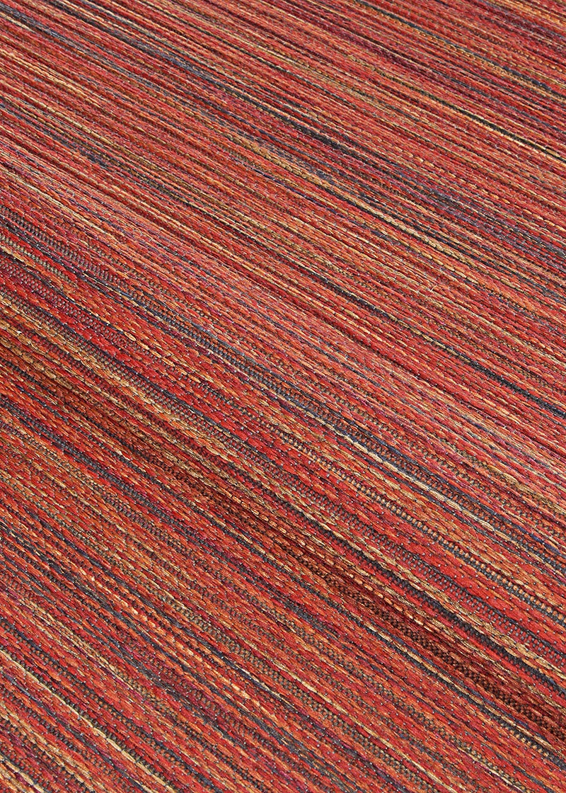Couristan Cape Hinsdale Rugs