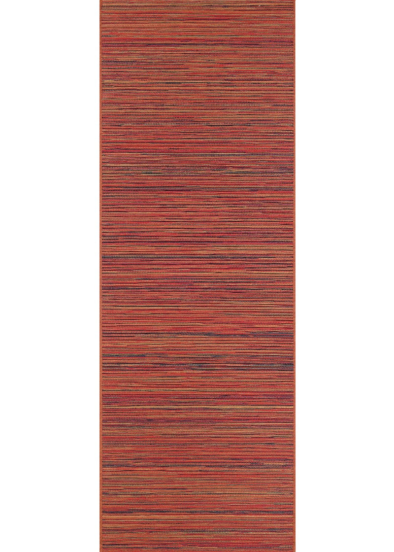Couristan Cape Hinsdale Rugs