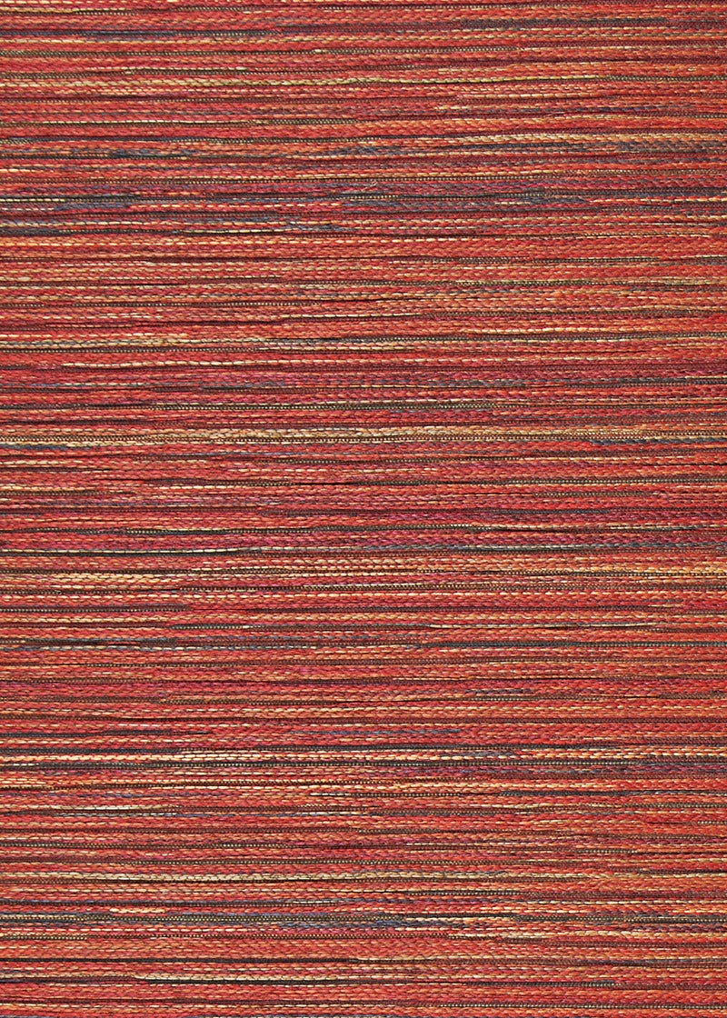Couristan Cape Hinsdale Rugs
