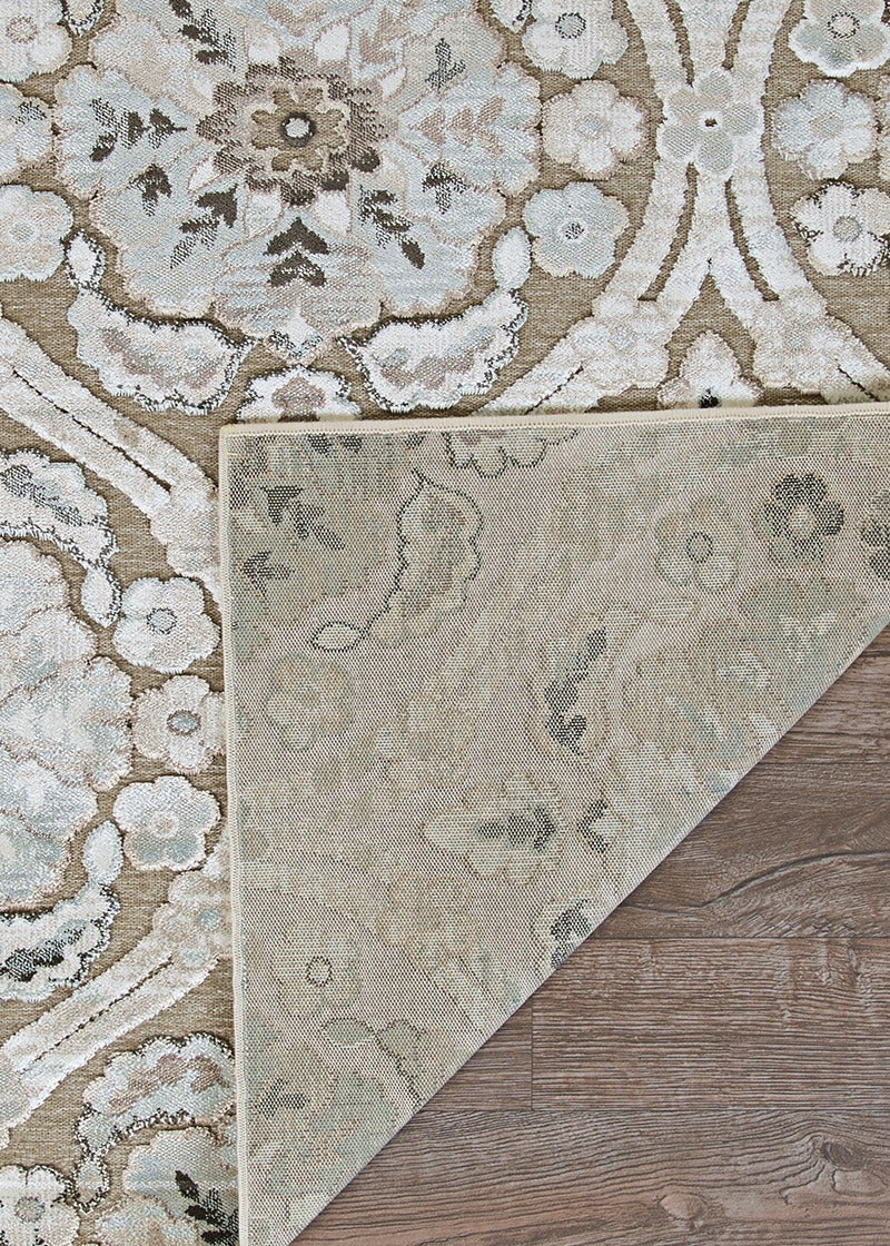 Couristan Cire Cherrington Rugs