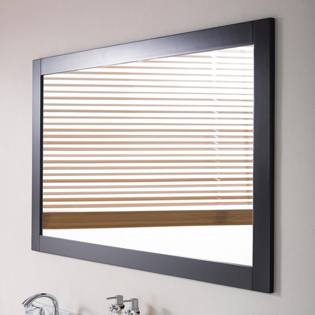 Dubai 60 Inch Vanity